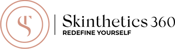Skinthetics360